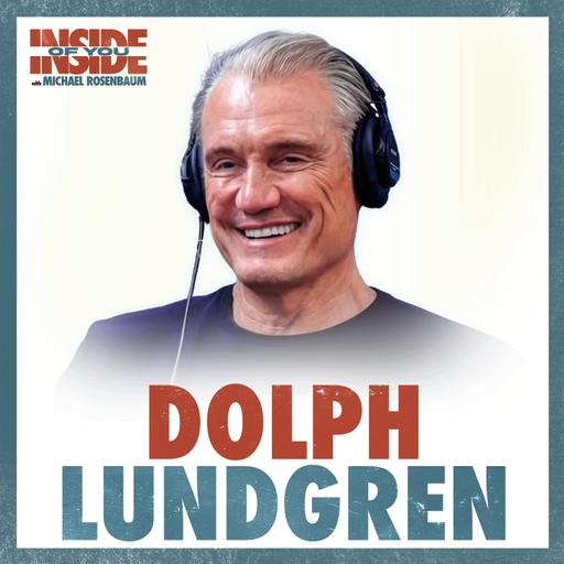 DOLPH LUNDGREN: From Rocky IV to a Secret Cancer Battle No One Knew About