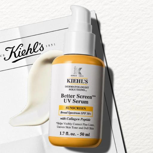Sunscreen Serums Masterclass: The Science of Collagen Peptides & Skincare Hacks
