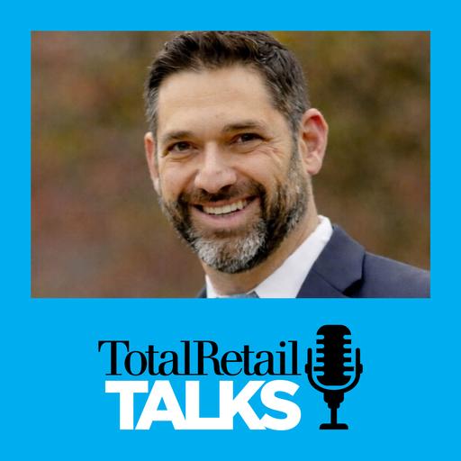 How Naturepedic is Scaling Operations and Retail for Organic Growth