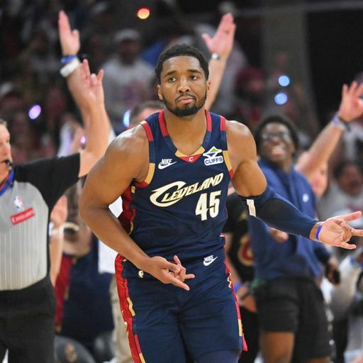 Ponte Aérea #476 - Atropelo de OKC e reação dos Cavs nas semis dos playoffs