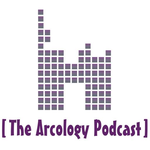 Episode 177 - Subversion Upgrades
