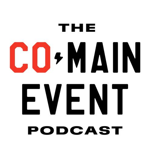 Episode 692: Is Sean Strickland UFC’s best worst fighter?