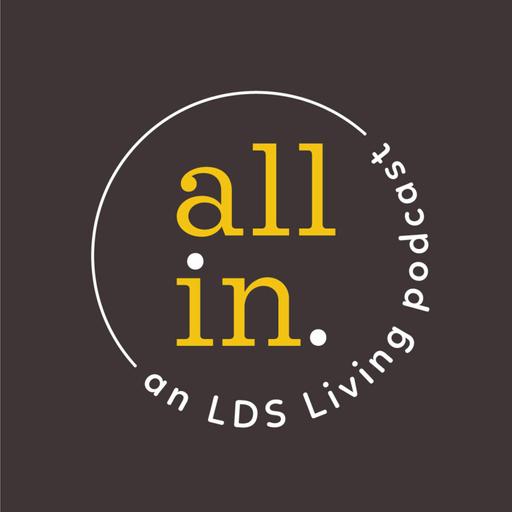 Phil Millett: Discovering God in the World Around Us