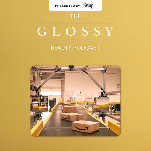 Amazon wants to be a beauty powerhouse. Is a big beauty sale the answer?