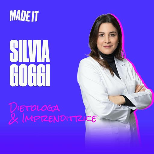 La dietologa Silvia Goggi sfata i falsi miti sul cibo che rovinano la tua salute