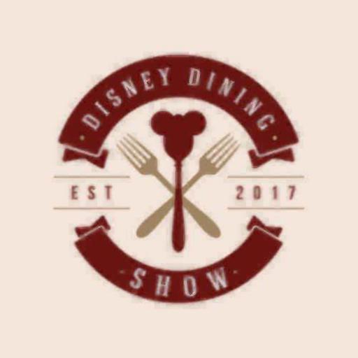 Our Picks for the Four WORST Restaurants At Walt Disney World Right Now