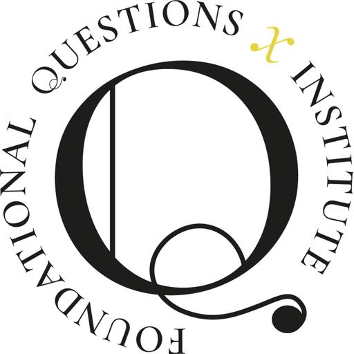 Is Life Quantum? Meeting the Winners of FQxI's US$53,000 Competition. And Did the Evolution of Human Cognition Require Gravitational Waves?
