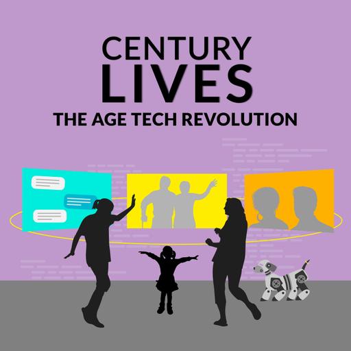 Robot Pets: Holograms and the Future of Loneliness