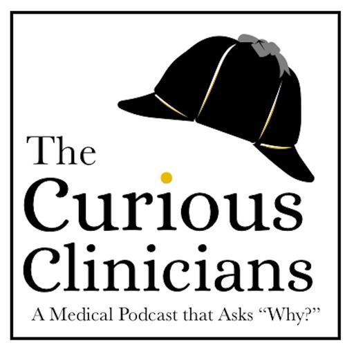 125 - Why Comics?