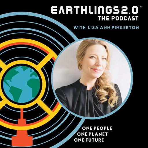 #160: Throwing Shade at the Heat Crisis with Passive Cooling With ThermoShade