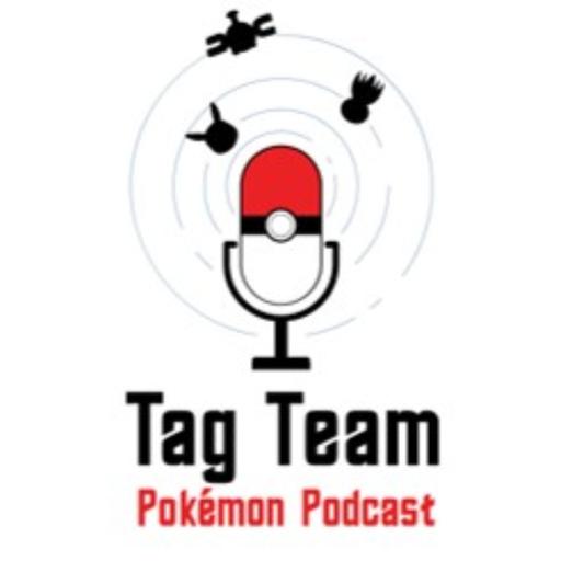 8-33. Crushing Finish