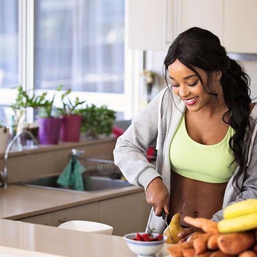 Episode 428: Protein Update: How Much Do You Really Need?