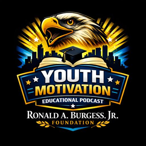 #74- Your Child/Student Might Be One Bad Moment Away From a Fight — Here’s the Fix | YOUTH