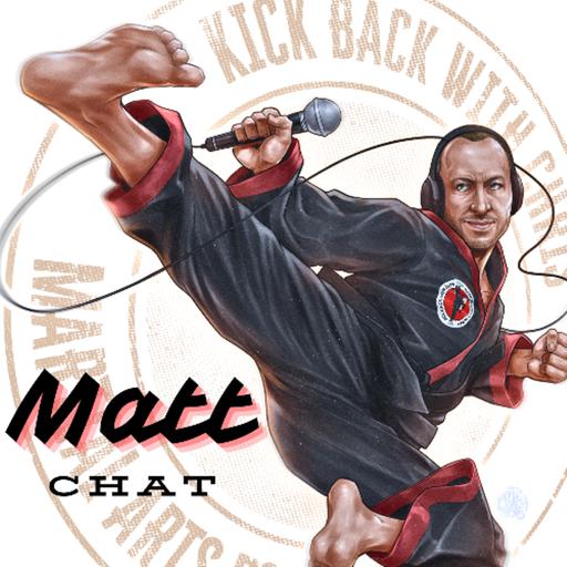 Summer Is Coming… Is Your Martial Arts School Ready?
