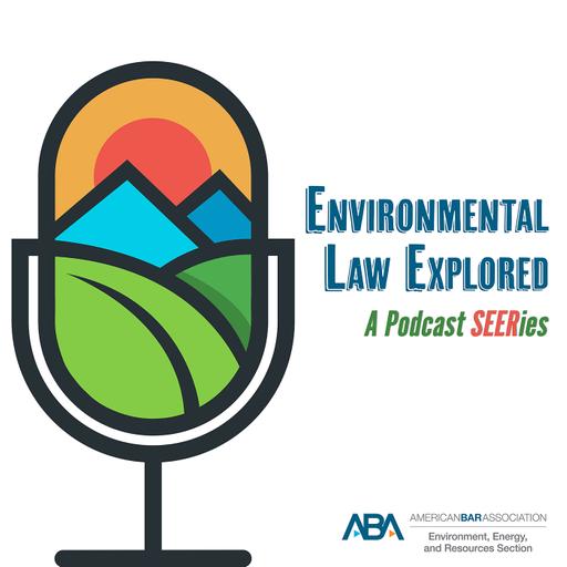 The Endangered Species Act at a Crossroads: Litigation, Regulation, and the Future of ESA Enforcement
