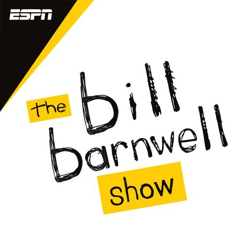 NFL Off-Season Superlatives: What was the BEST move?