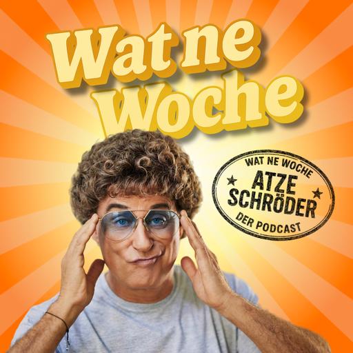 Champagnerdusche im Taxi