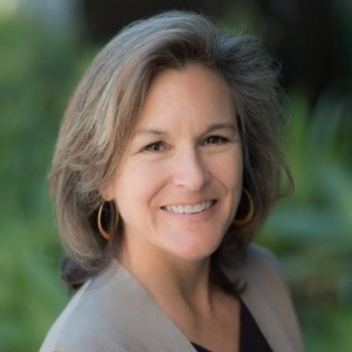 Episode 102. Chemicals & Children's Health: Tracey Woodruff