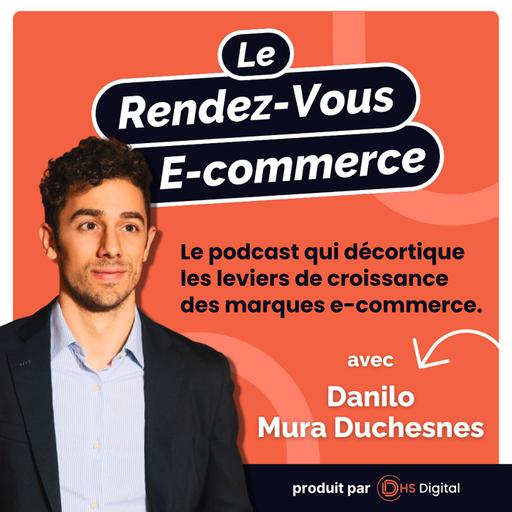 Votre compte Meta tourne en rond (et vous ne le savez pas encore) : le Net New Reach expliqué