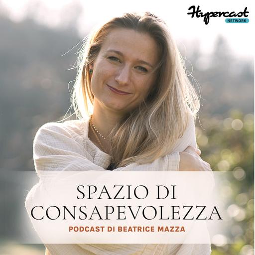 “Non è che non agisci: è che non sai stare in quello che senti”