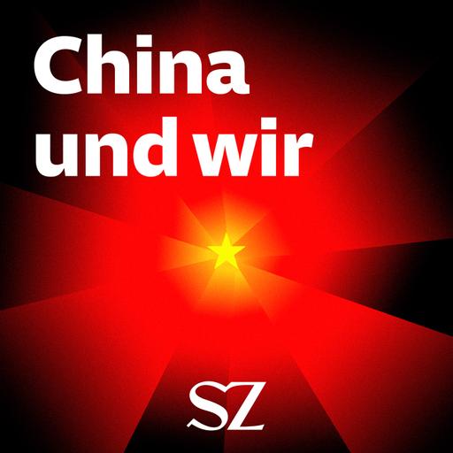 Brutal statt sozial: Chinas gnadenloser Kapitalismus (2/4)