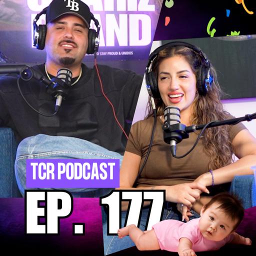 When are we having kids? SUEGRA DRAMA? - EP. 177