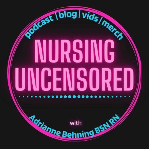 Professional Incivility in Healthcare