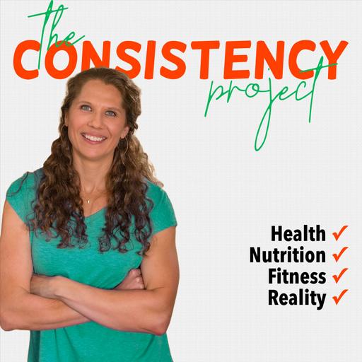 You Don't Need a Perfect Strength Training Plan to Get Really, Really Fit
