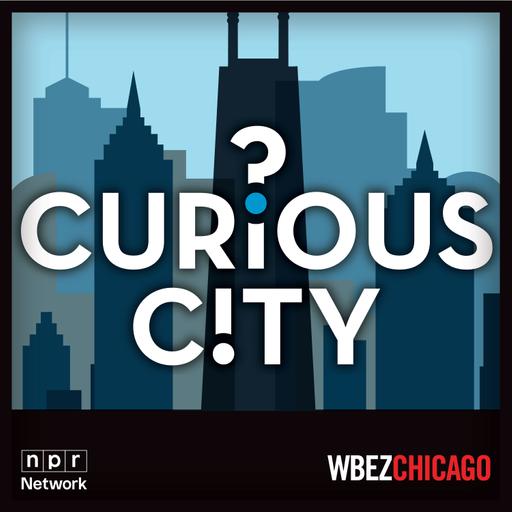 Why does Chicago have a monument named for fascist leader Italo Balbo?