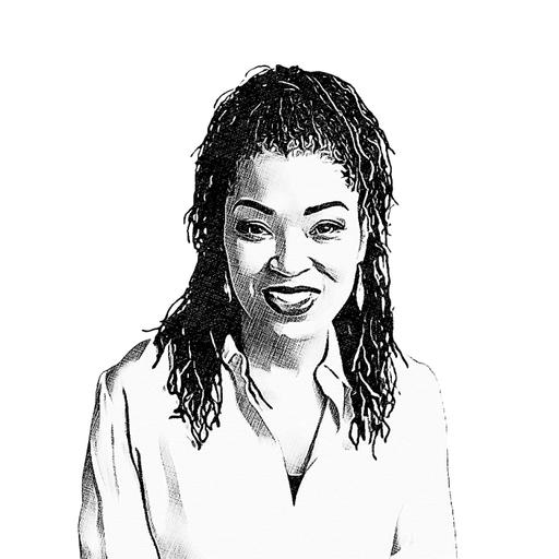 Romanita Hairston & building stronger nonprofits through regional philanthropy
