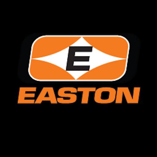 Easton Target Archery Podcast 254- Shanghai Wrapup