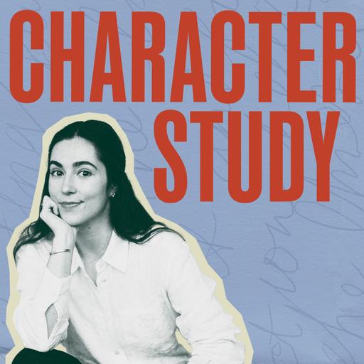 Introducing Character Study
