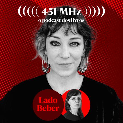 #196 Palavras no centro — Buhr