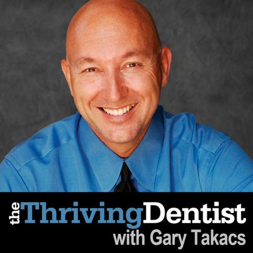 How to Determine an Appropriate Fee Schedule