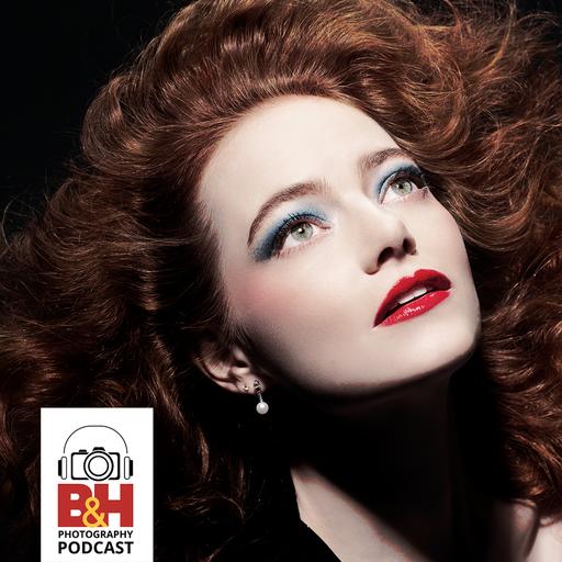Encore: The Art of the SNL Portrait, with Mary Ellen Matthews