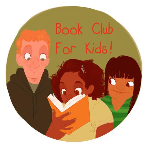 Favorite Books from the 2026 City of Stem Festival