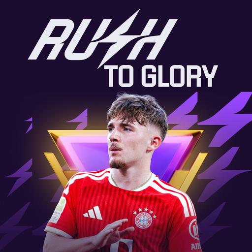 Alles oder nichts?! - All in am letzten Bundesliga-Spieltag! | Rush to Glory #34