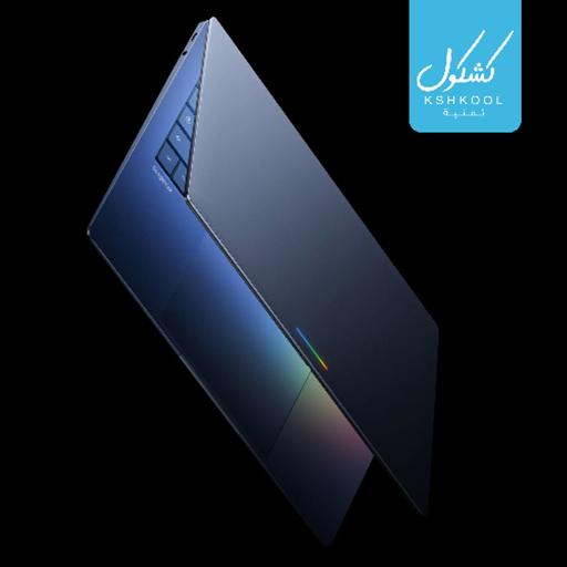 Kshkool Tech 364
