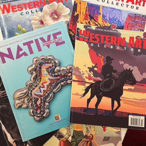 Wendie Martin: Publisher/Owner, International Artist Publishing - Epi. 395, Host Dr. Mark Sublette