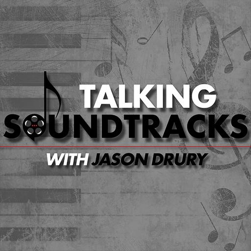 Talking Soundtracks: Interview With Jeff Beal