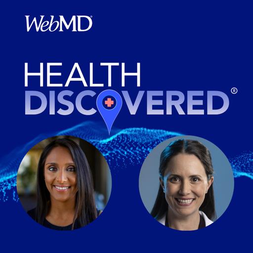 The Silent Risk: Cholesterol and the Numbers You Need to Know