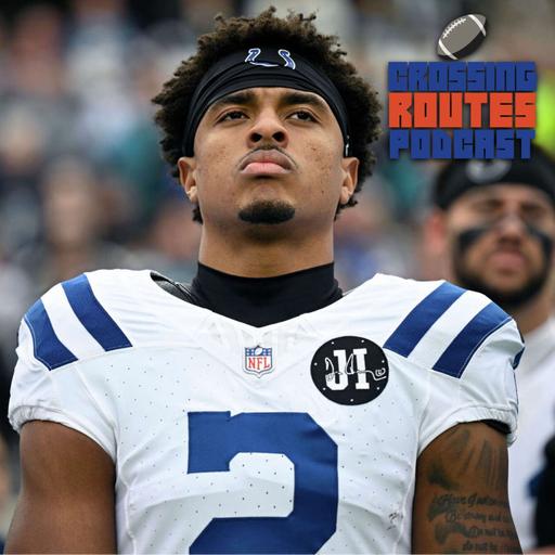 2026 Fantasy Football: Unpacking Ambiguous NFL Rosters