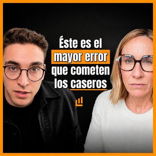 #107: Cómo protegerse de la regulación, impagos y okupas