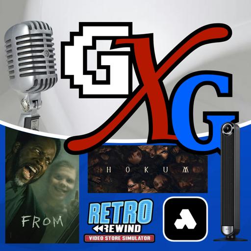 Hokum, Afterplay, & Retro Rewind