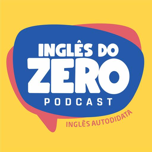 MENSAGEM IMPORTANTE! SINTO MUITO.