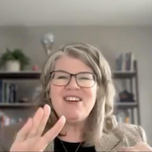148. SOPs That Scale Dental Practices with Laura Johnston of My Dental SOP