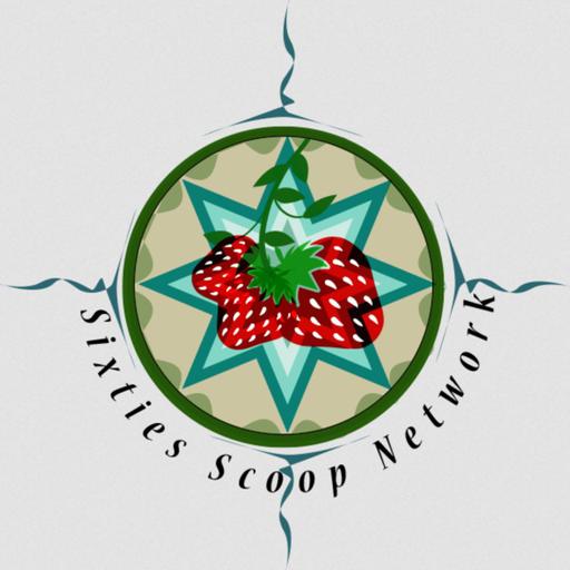 Turn Reconciliation Into Action With Elaine Kicknosway - MWRF2026 Part 3