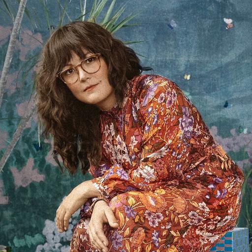 Bluegrass Unlimited Podcast with Sara Watkins
