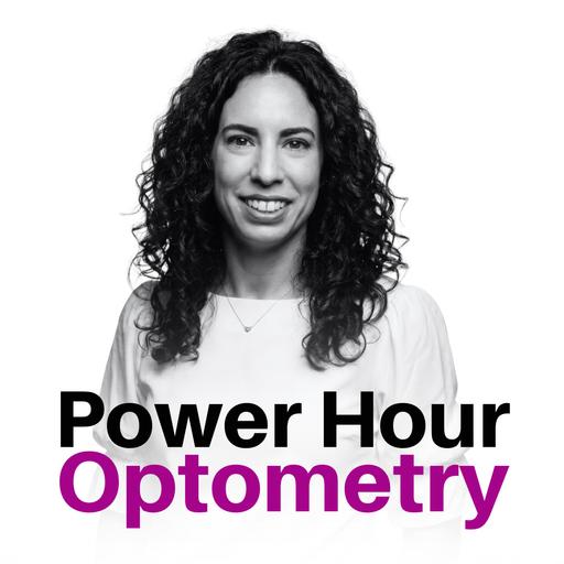 The $1,000 Revenue Per Patient Model: Building a Specialty-Driven Practice | Dr. Patricia Poma