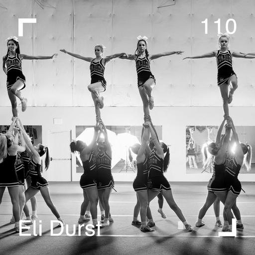 Eli Durst on Reframing Documentary, Learning as Process, and Community Engagement.